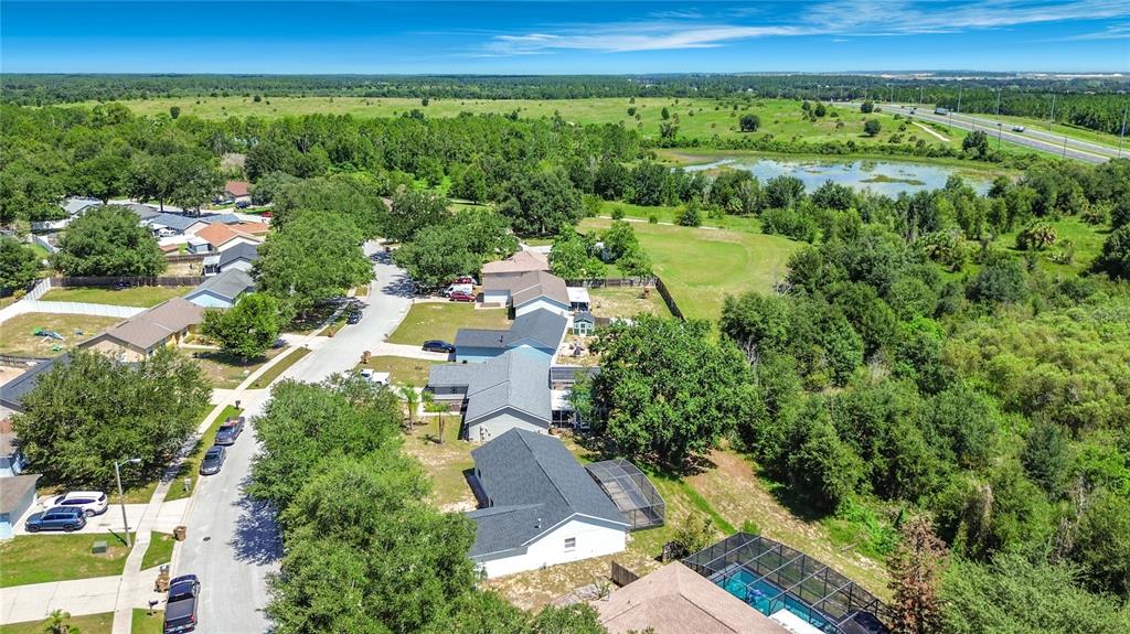 15405 MARGAUX DRIVE, CLERMONT, FL — photo 5 of 30
