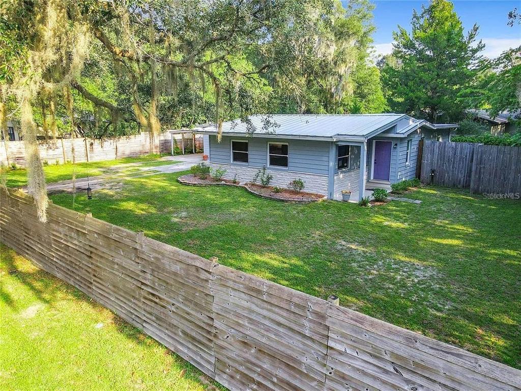 934 NW 34TH AVENUE