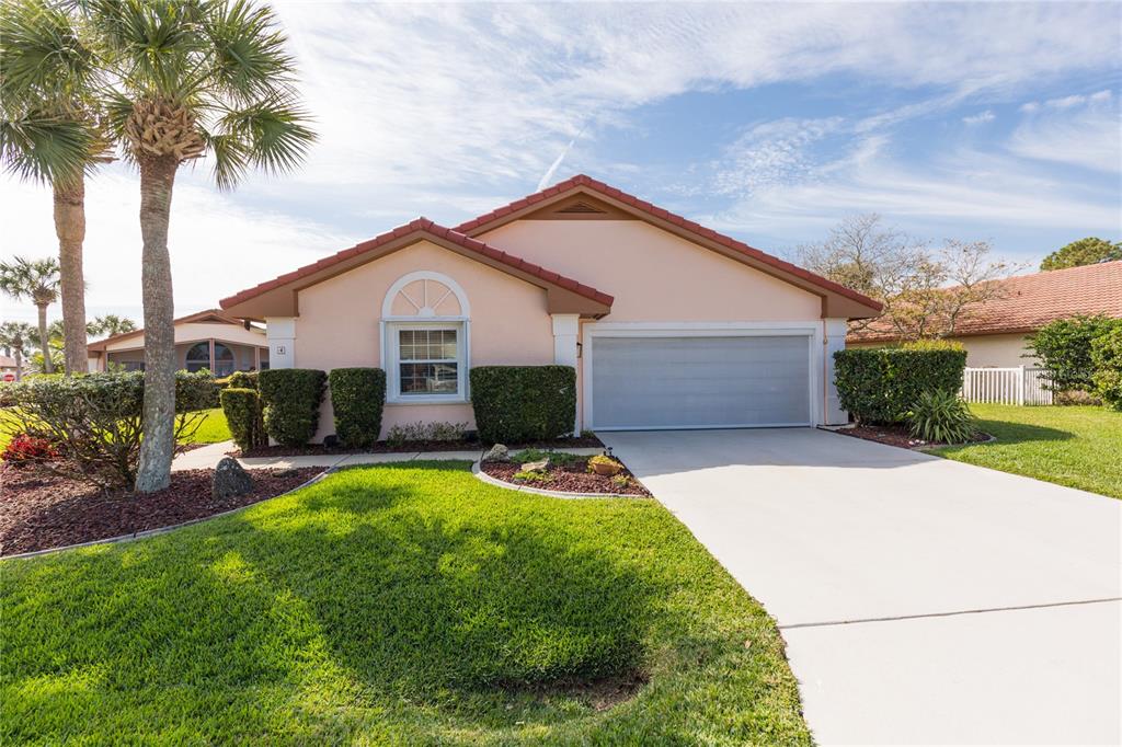 4 SAN LUIS LANE