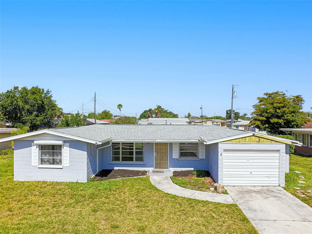 3559 HARBOR BOULEVARD