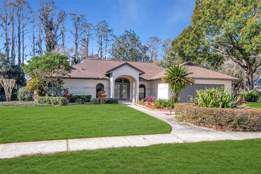 18306 PLEASANT RIDGE PLACE