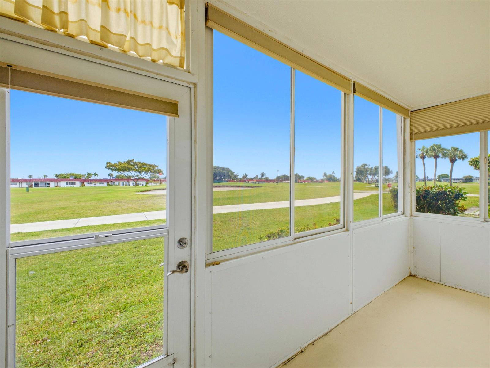 154 Tuscany C, Delray Beach FL 33446