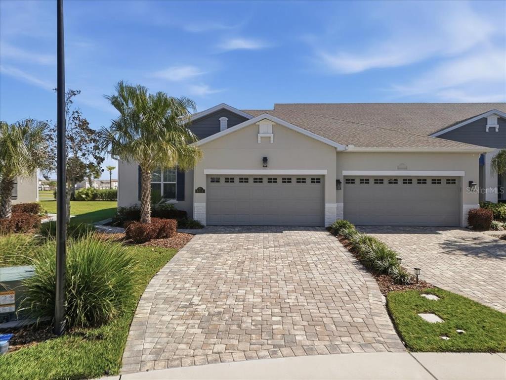 8111 TETHYS COURT