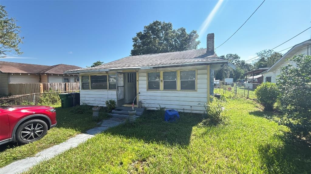 2303 N 47TH STREET