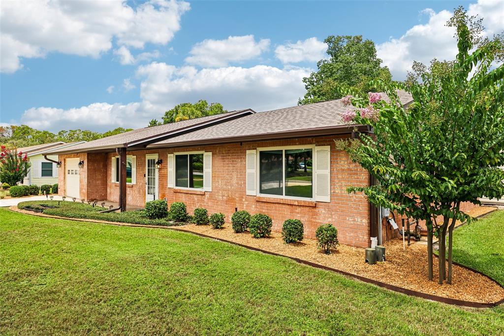 70 STONE HAVEN COURT, LEESBURG, FL — photo 4 of 30