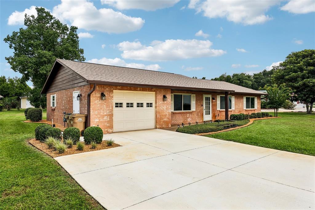 70 STONE HAVEN COURT, LEESBURG, FL — photo 5 of 30