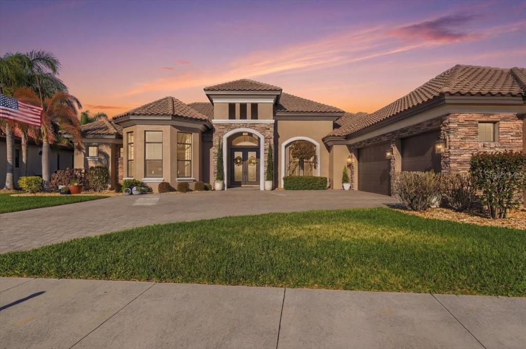 4193 JULIANA LAKE DRIVE