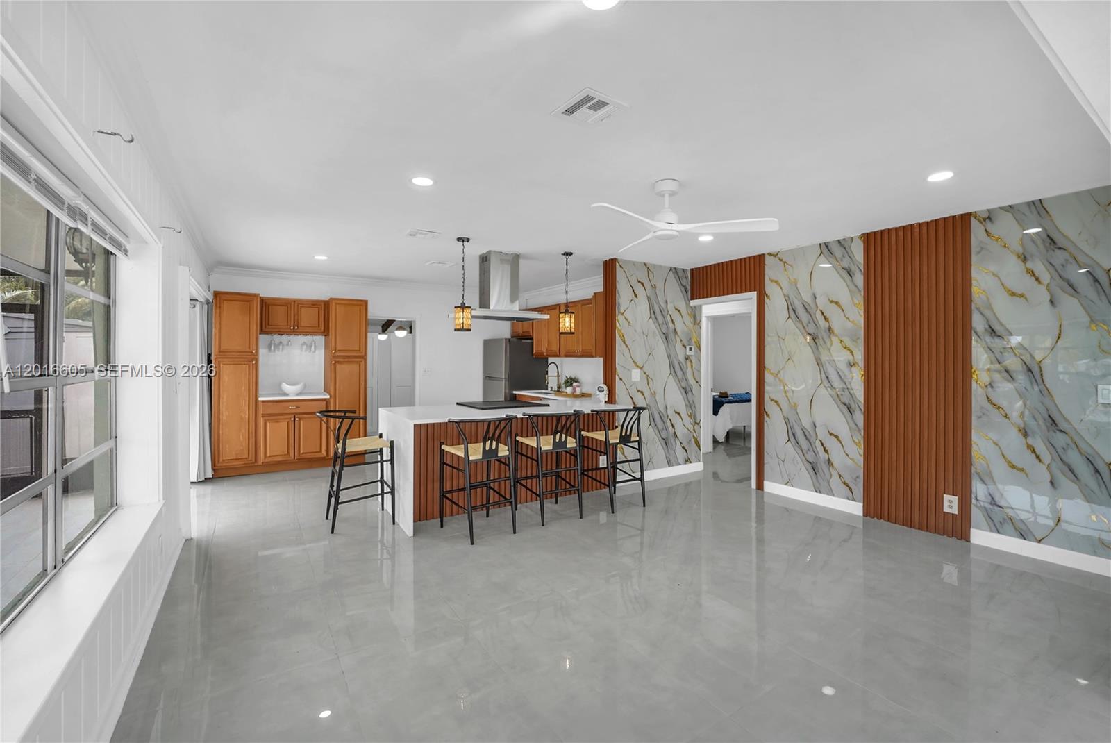 2718 Sherman St, Hollywood FL 33020