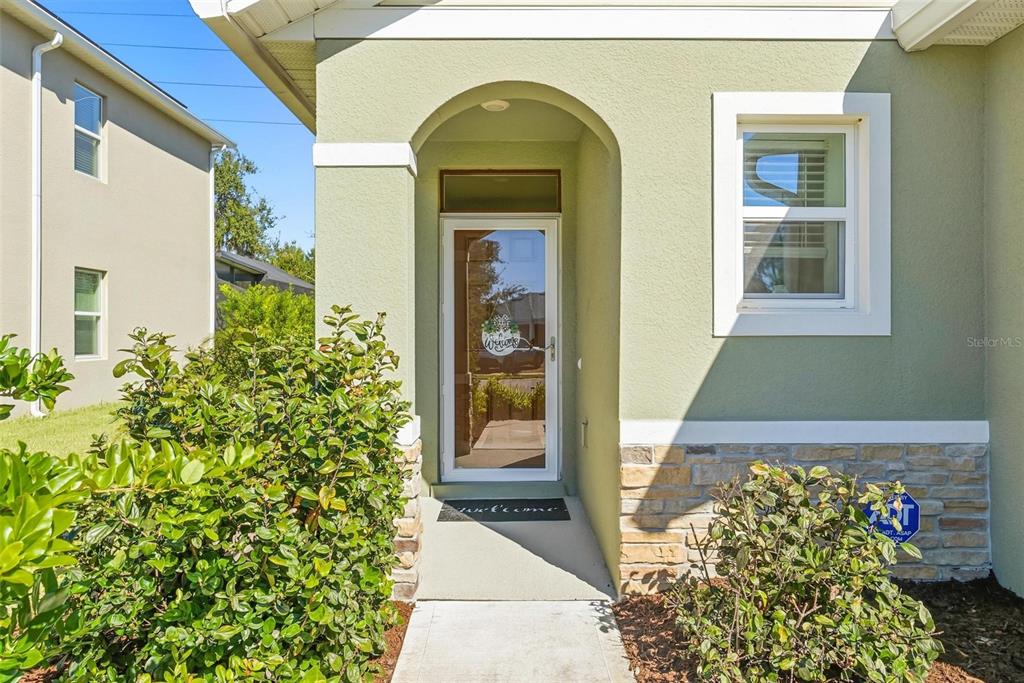 2745 PORTADOWN STREET, ORMOND BEACH, FL — photo 3 of 30