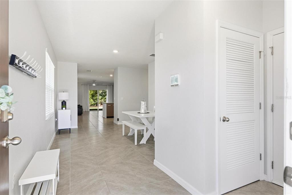 2745 PORTADOWN STREET, ORMOND BEACH, FL — photo 4 of 30