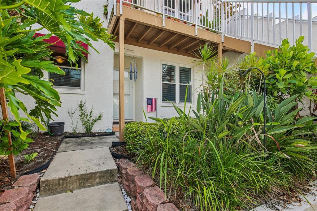 1440 WATER VIEW DRIVE W UNIT 106