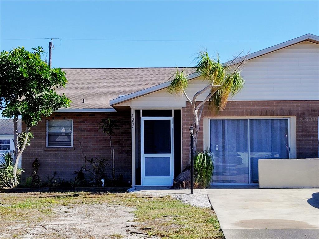 4027 61ST STREET W