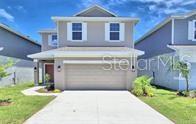 1493 LEAMINGTON LN