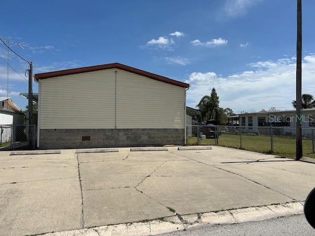 13126 KEEL COURT