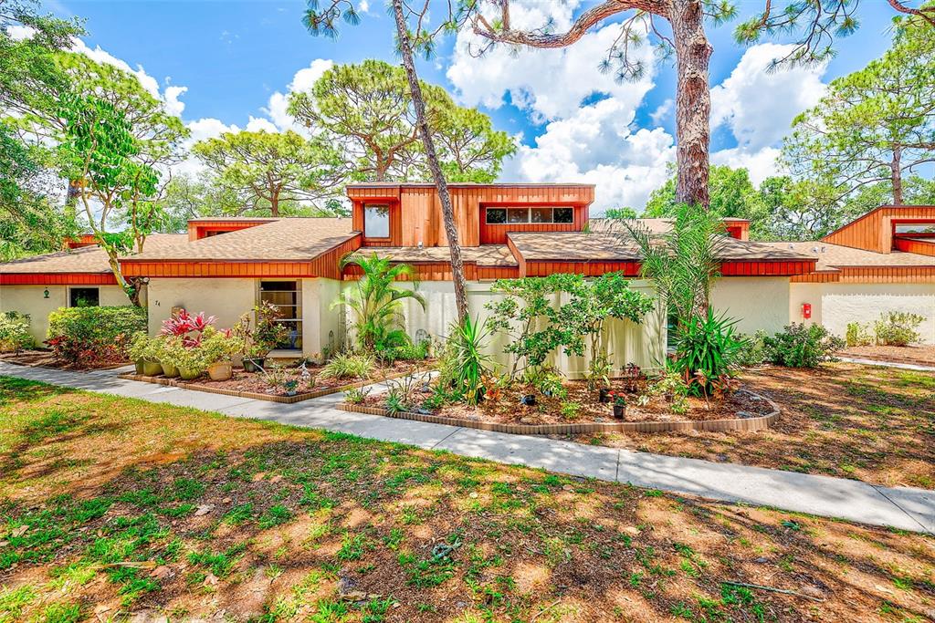 2064 SUNSET POINT ROAD UNIT 73