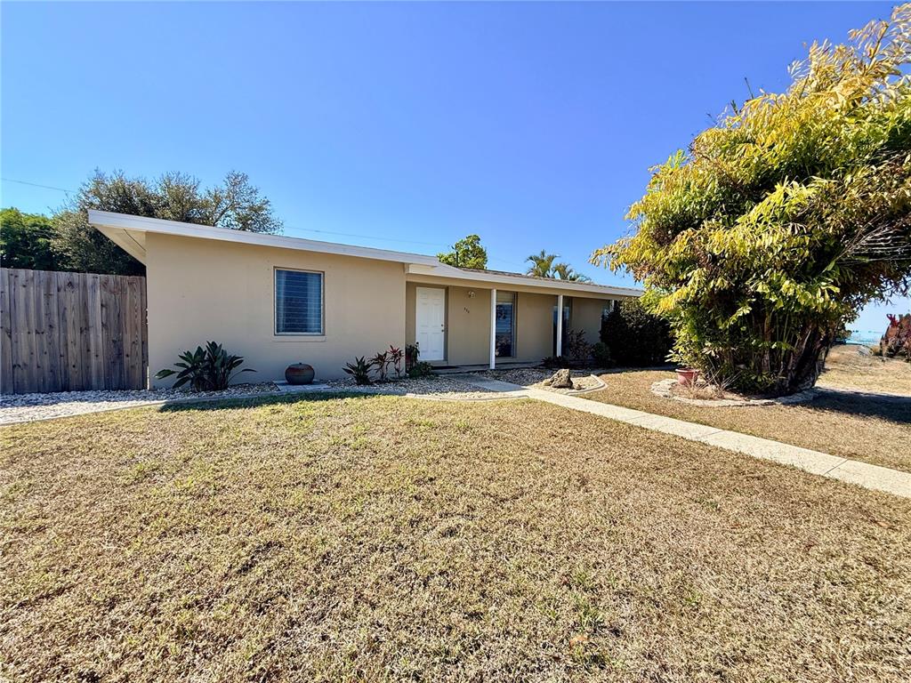 530 SHARON CIRCLE