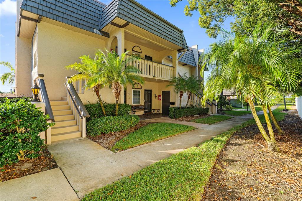 504 CORDOVA GREEN