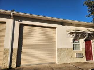 15 HARGROVE LANE UNIT 5H
