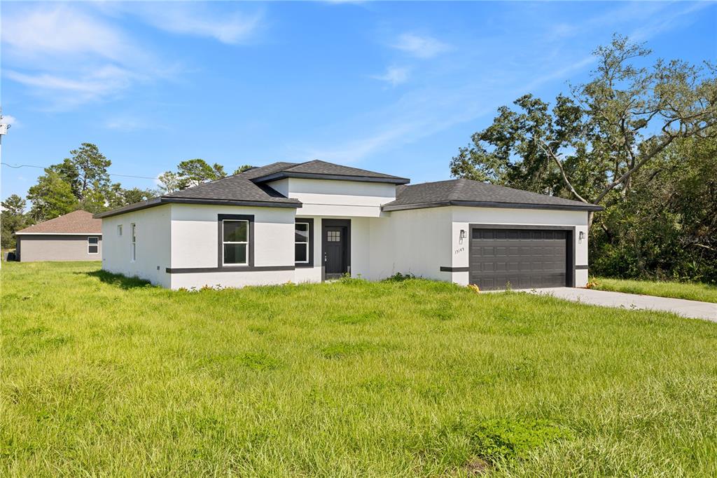 15145 SW 27TH COURT