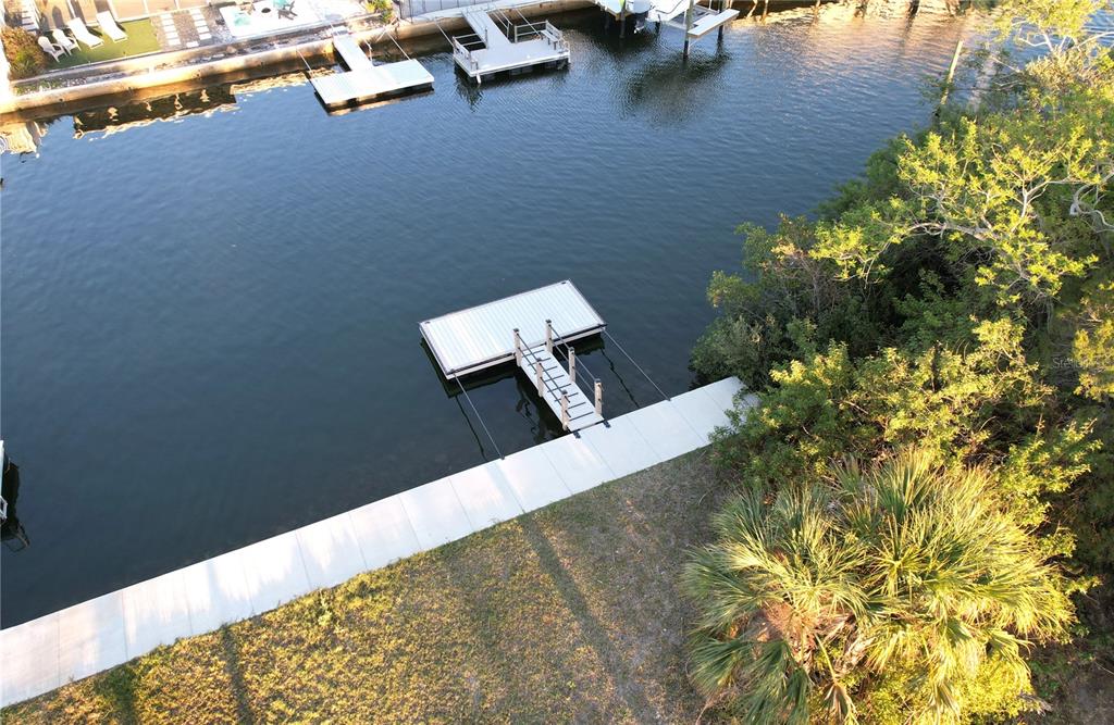 13908 KING, HUDSON, FL — photo 3 of 22