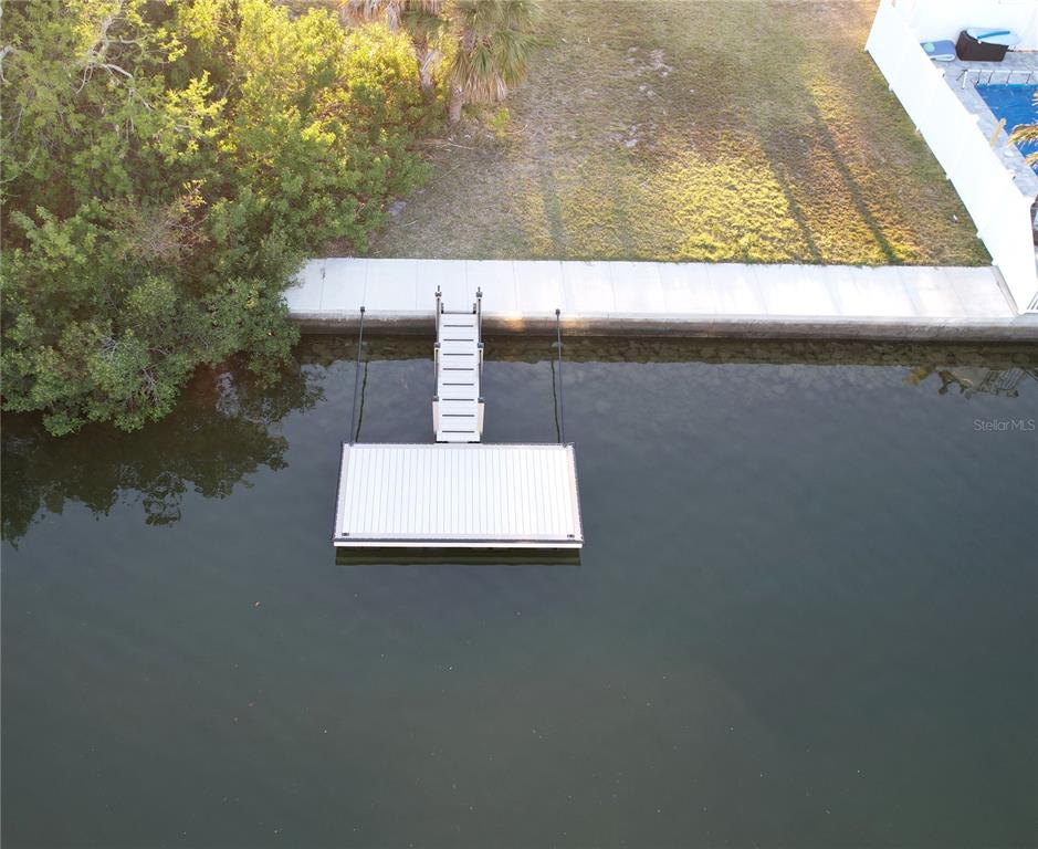 13908 KING, HUDSON, FL — photo 4 of 22
