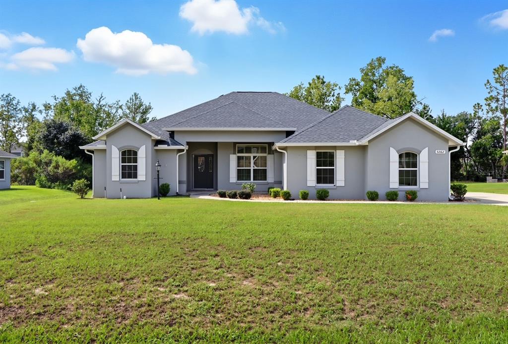 5262 SW 114TH STREET ROAD
