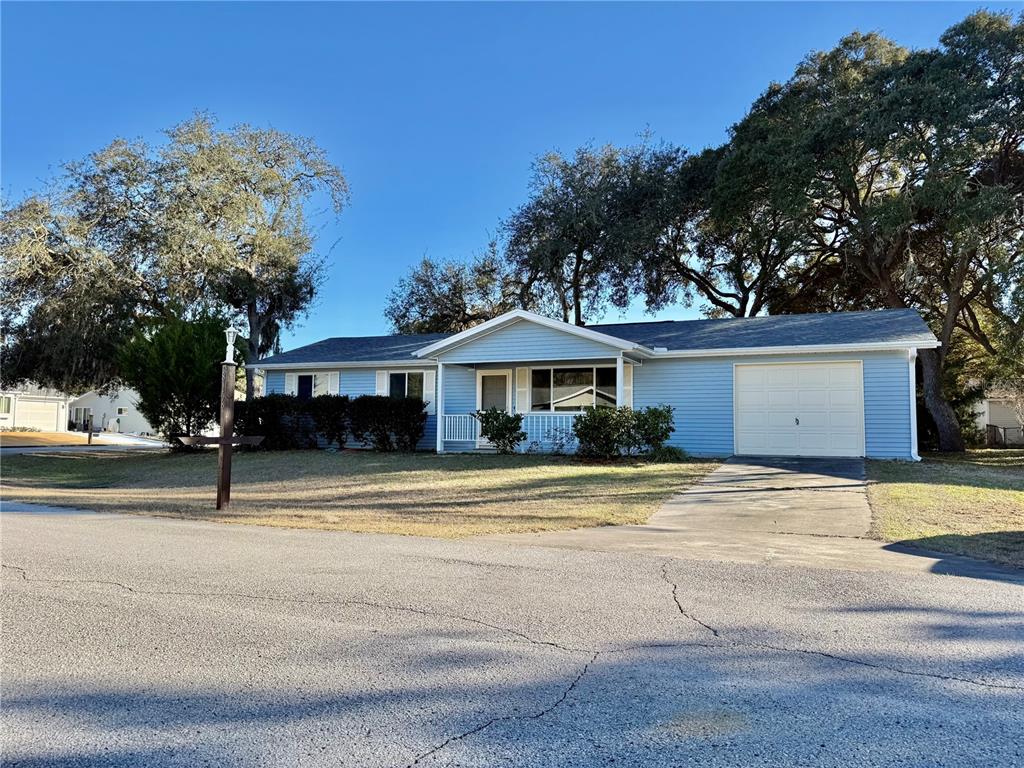8108 SW 108TH PLACE ROAD