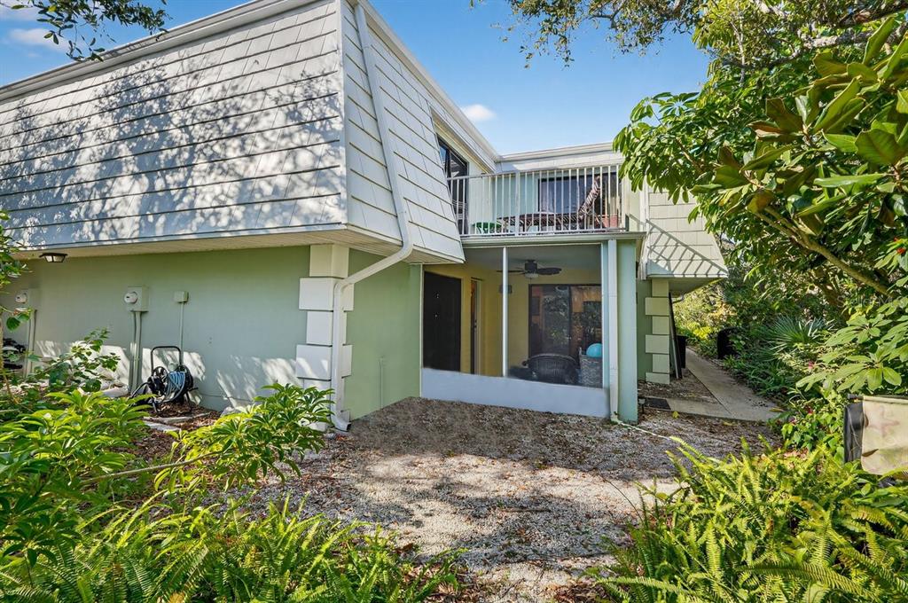 4150 S ATLANTIC AVENUE UNIT 114B