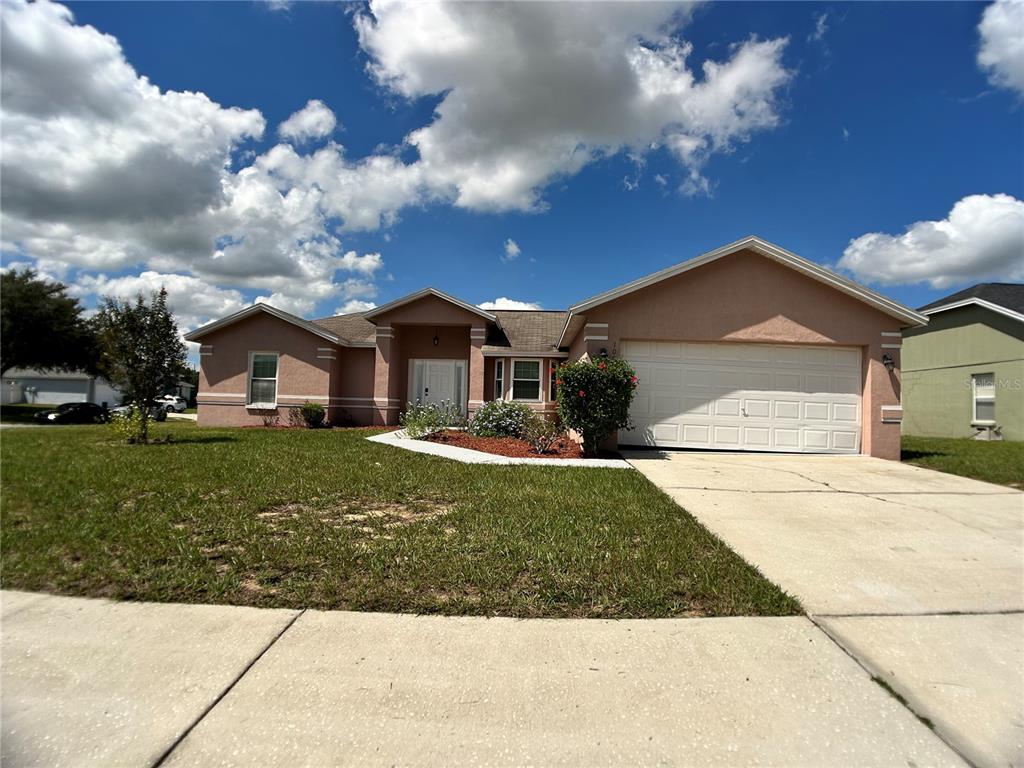 1068 HIGHLAND CREST CIRCLE