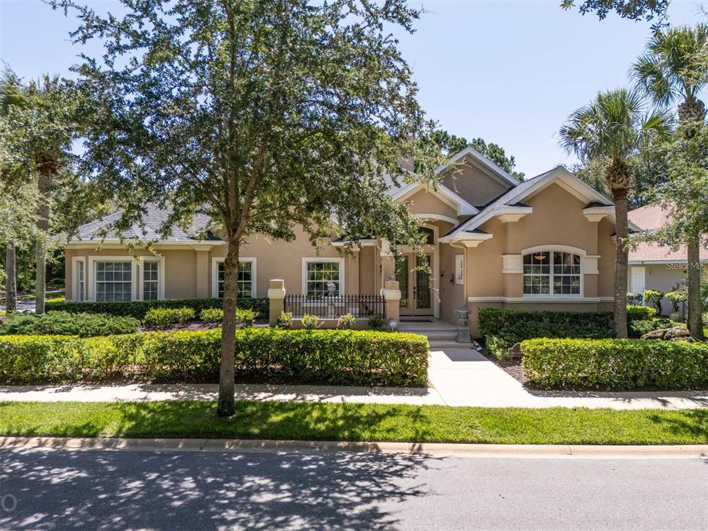1 IBIS COURT S