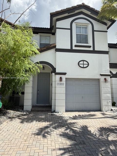 11419 NW 76th Ter, Doral FL 33178