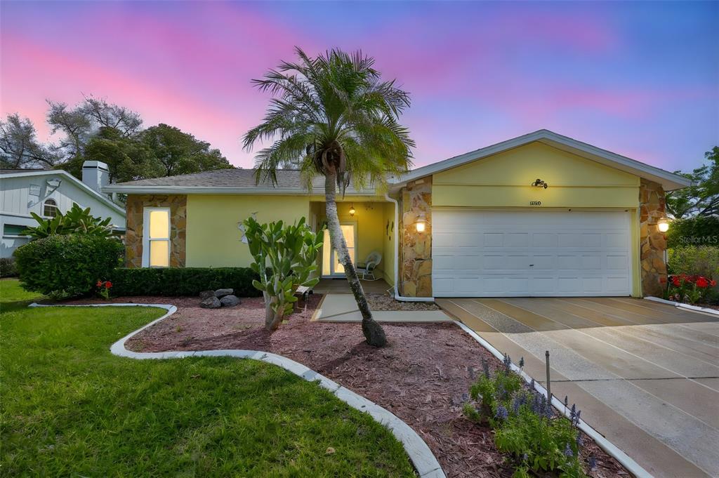 13110 ELGAR PLACE UNIT 13110