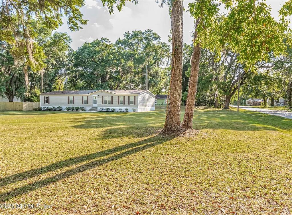 9010 COUNTY ROAD 229