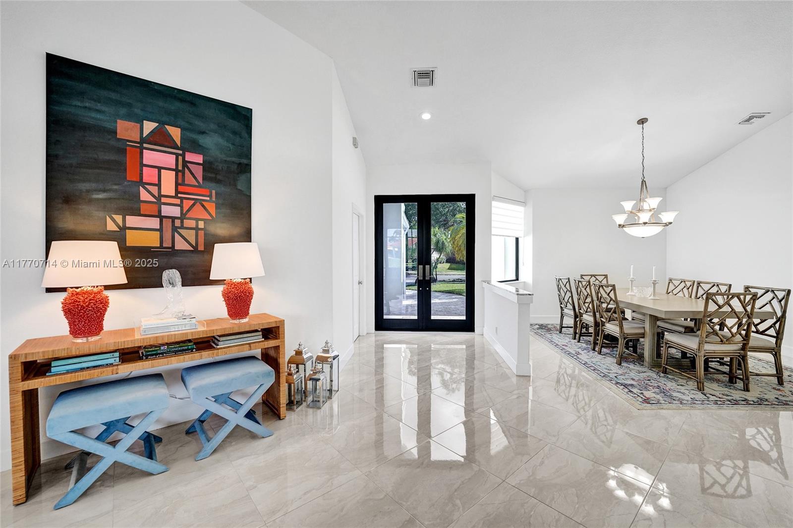 2649 Nelson Ct, Weston FL 33332