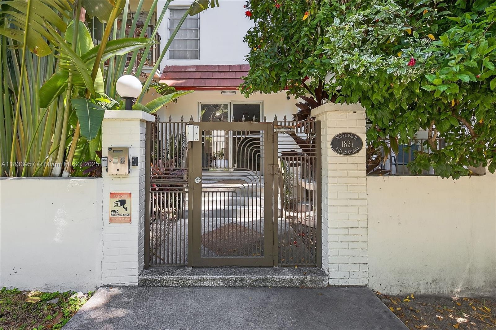 1821 Jefferson Ave # 202, Miami Beach FL 33139