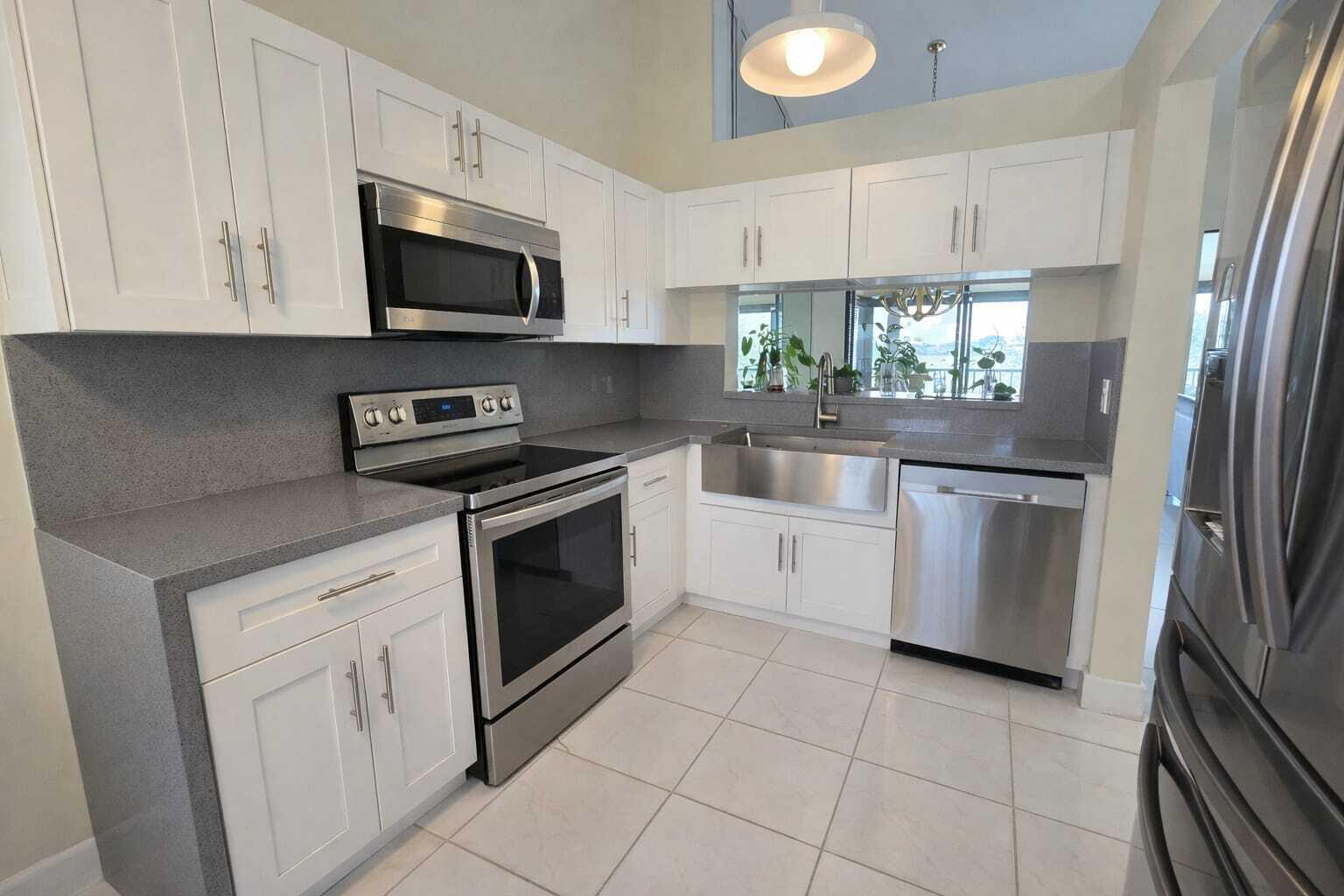10870 Lakemore Lane # 201, Boca Raton FL 33498