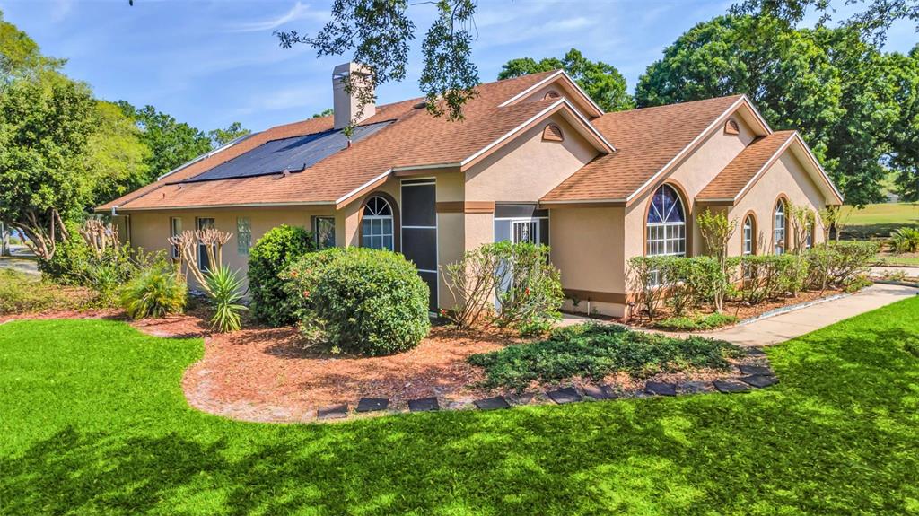 16610 MAJESTIC COURT
