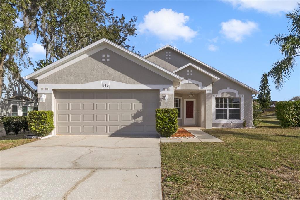 620 SUNRIDGE WOODS BOULEVARD
