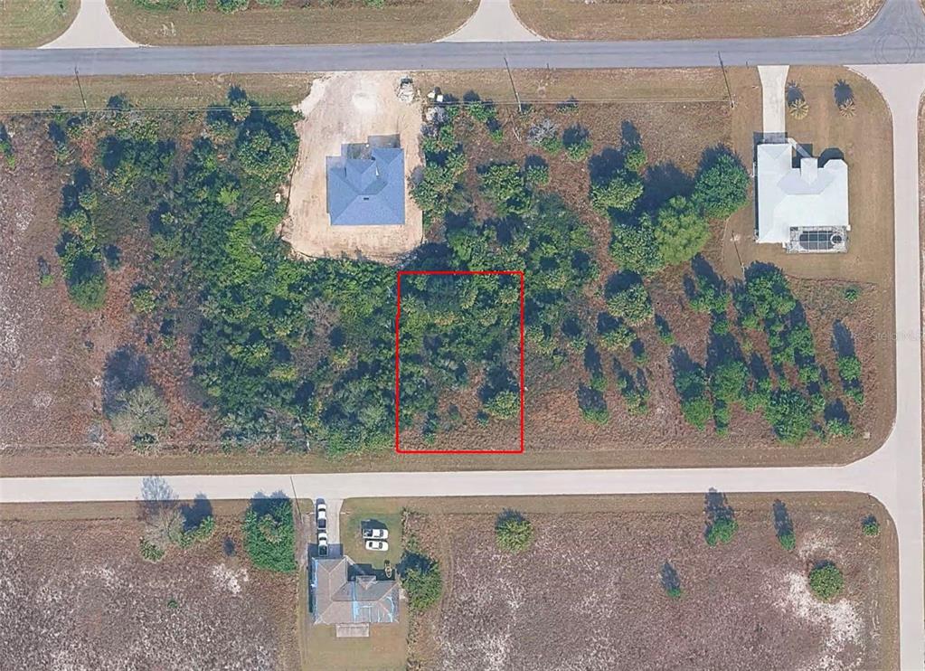1245 CELLINI STREET E, LEHIGH ACRES, FL — photo 2 of 2