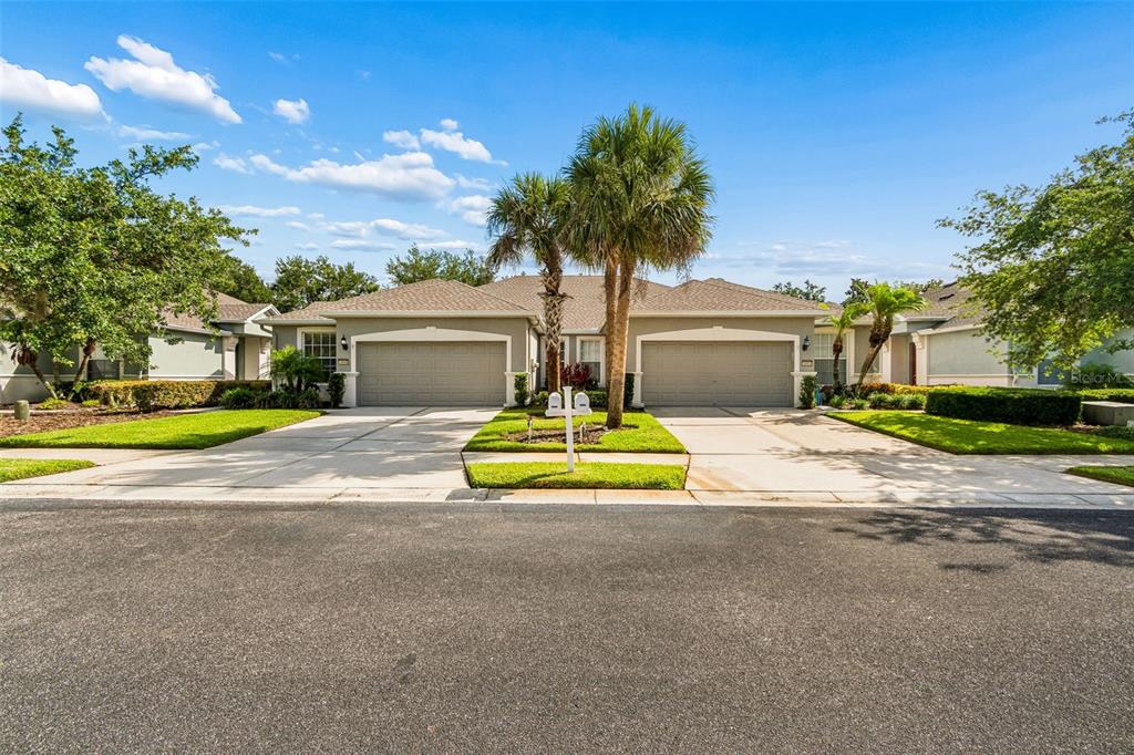 10448 48TH COURT E