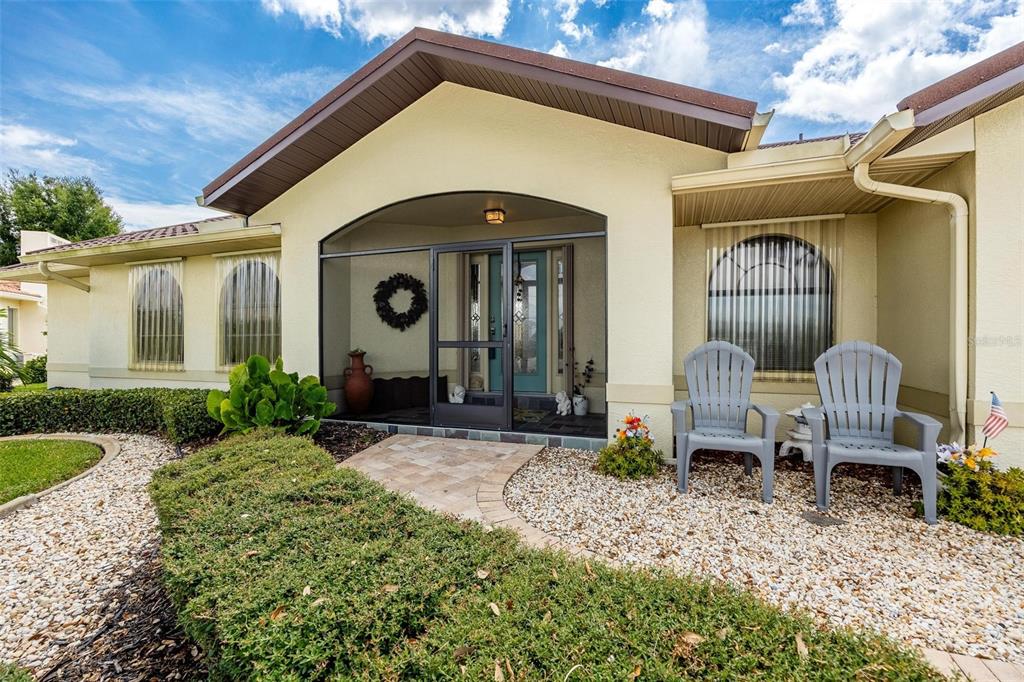 2807 VIA PALOMA DRIVE