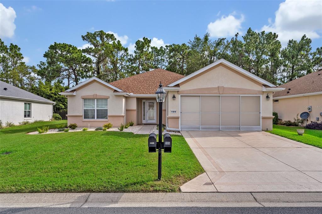 11816 SE 91ST CIRCLE