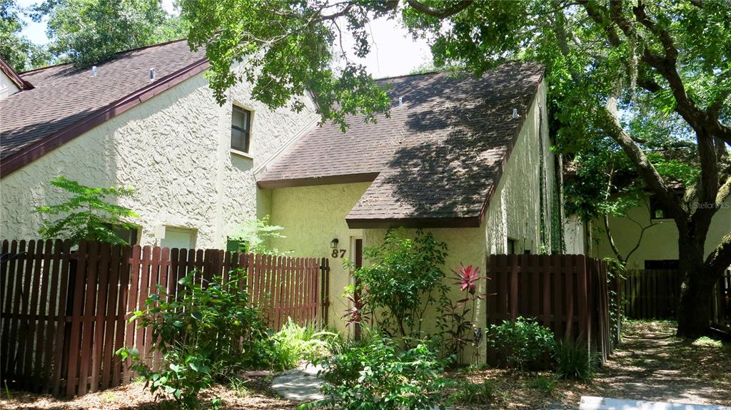 12425 TOUCHTON DR UNIT 87