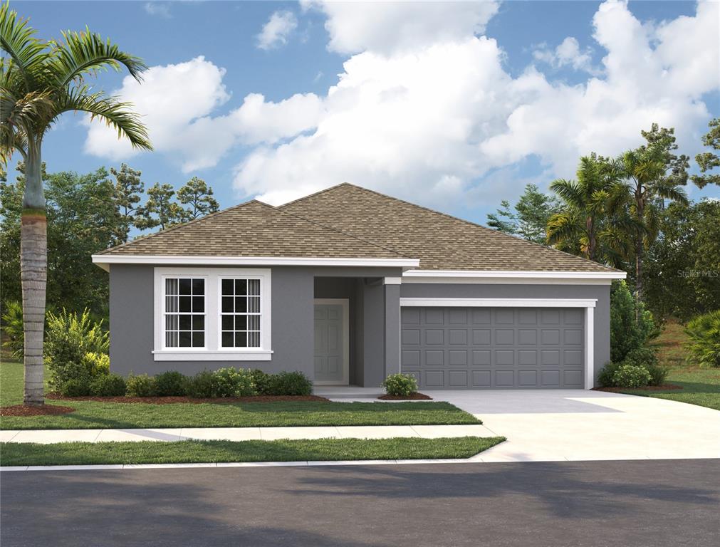 5755 CATTLE RANCH DRIVE