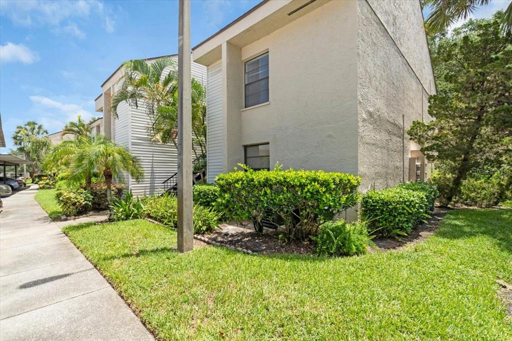 7811 NIAGARA AVENUE UNIT 2125