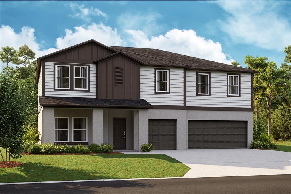 31713 CHATEAU MANOR LANE