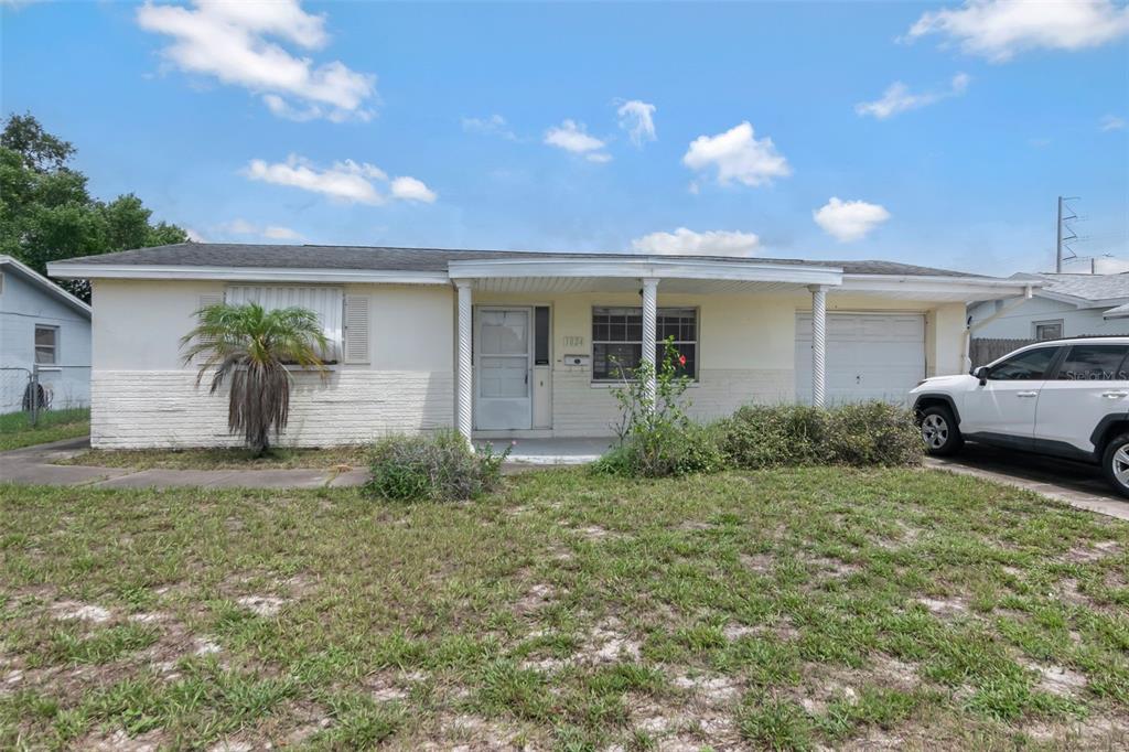 1024 VIKING DRIVE, HOLIDAY, FL — photo 2 of 30