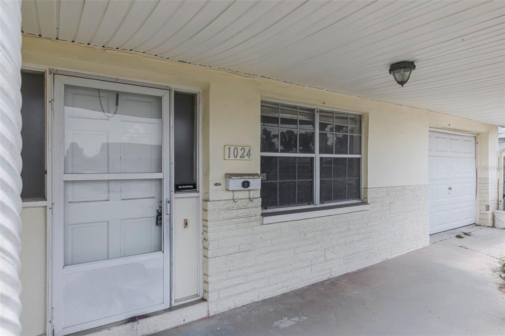 1024 VIKING DRIVE, HOLIDAY, FL — photo 3 of 30