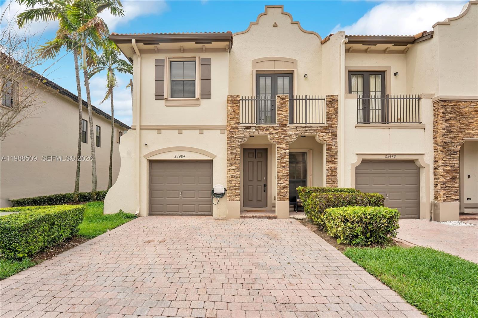 23484 SW 112th Ct, Homestead FL 33032