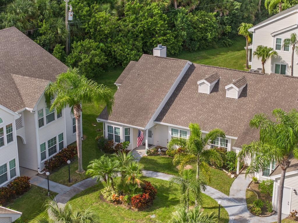 Nearby listing